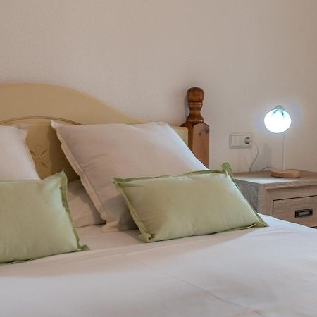Lxr Marysol II 2Bdr. Apt Benalmádena Zewnętrze zdjęcie